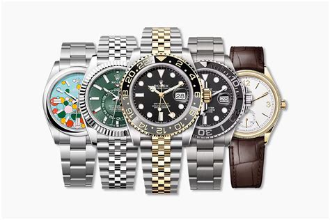 2022 new rolex release|new rolex watches.